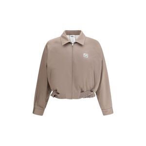 Magliano Cotton Men's Jacket